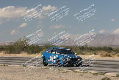 media/Oct-11-2025-Lucky Dog Racing (Sat) [[f5b53147c4]]/4-Third Stint/2-Turn 3 Inside/